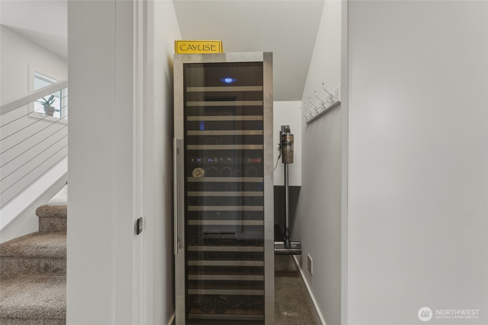 2130 Paramount Street Walla Walla, WA 99362 - Photo 15 of 39