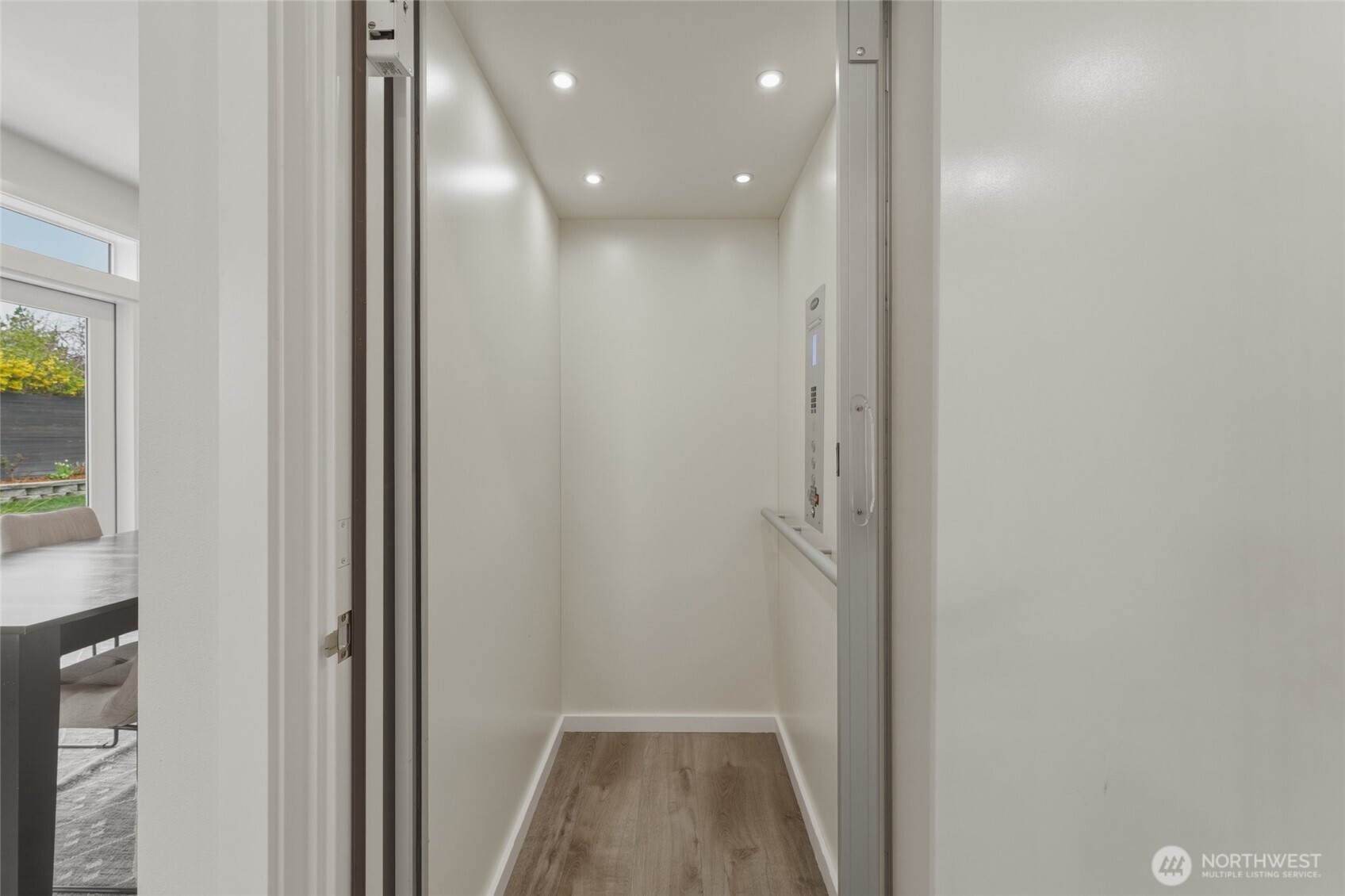 2130 Paramount Street Walla Walla, WA 99362 - Photo 16 of 39