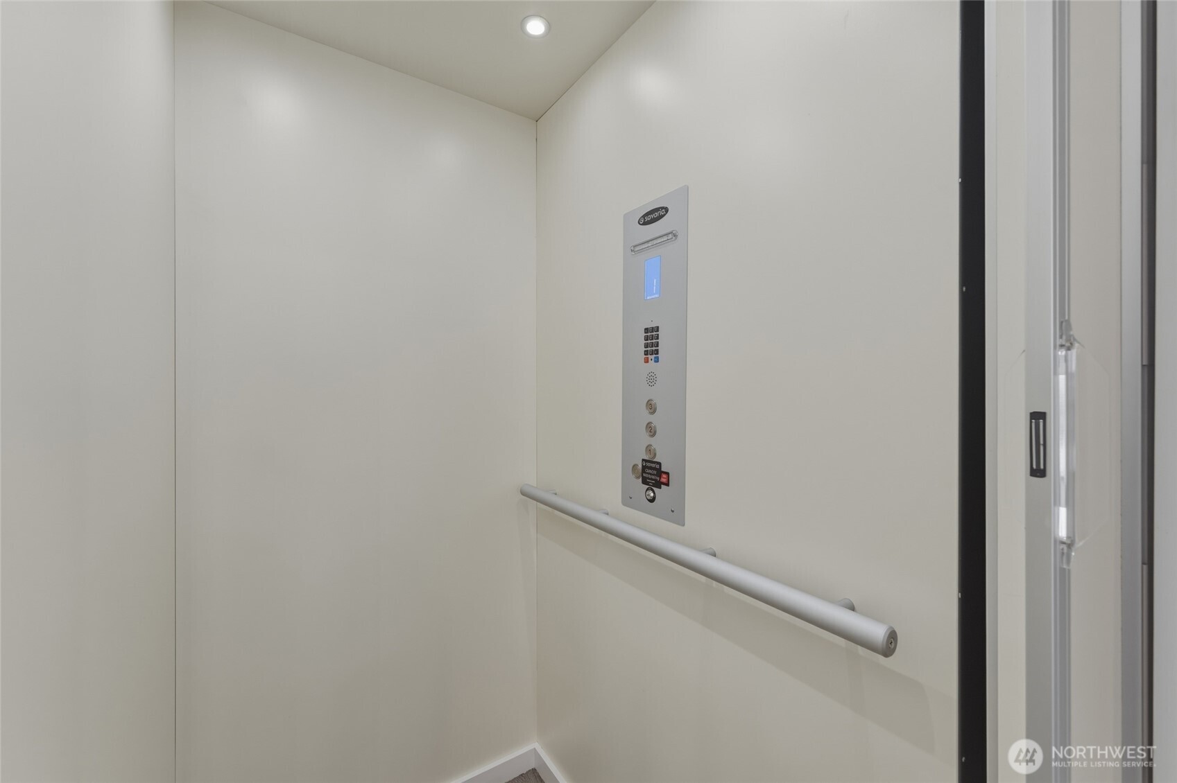 2130 Paramount Street Walla Walla, WA 99362 - Photo 17 of 39