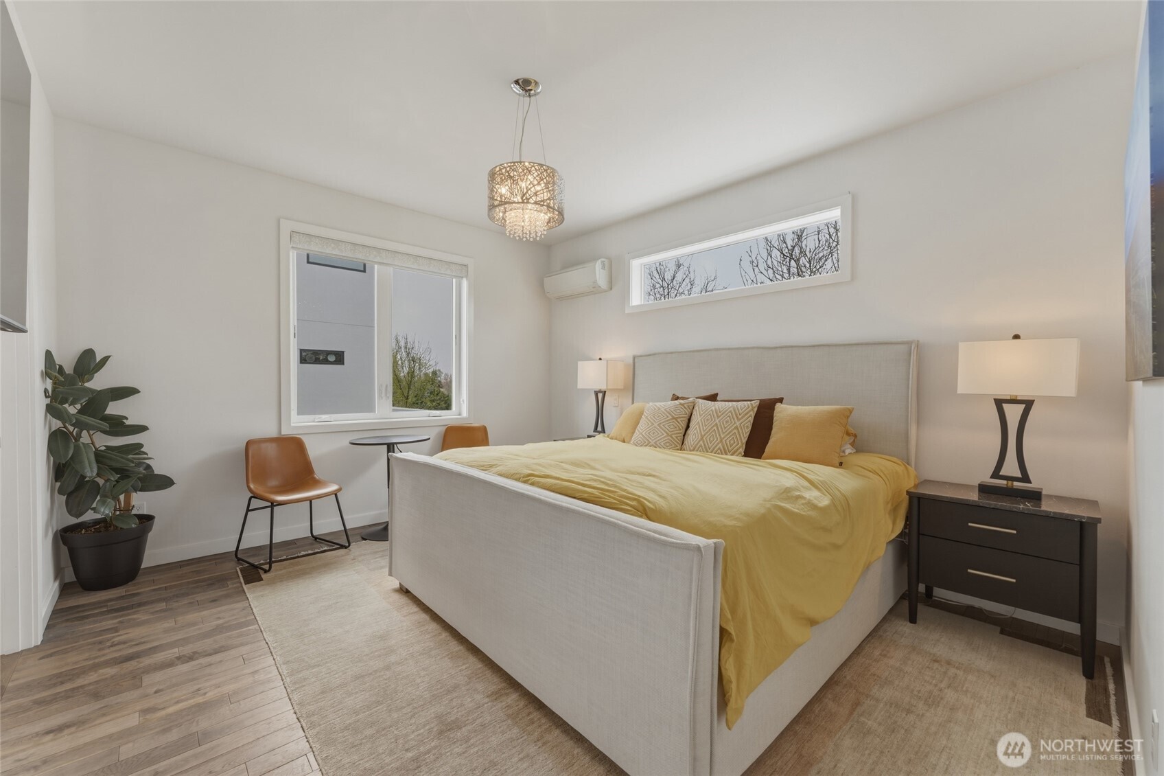 2130 Paramount Street Walla Walla, WA 99362 - Photo 18 of 39