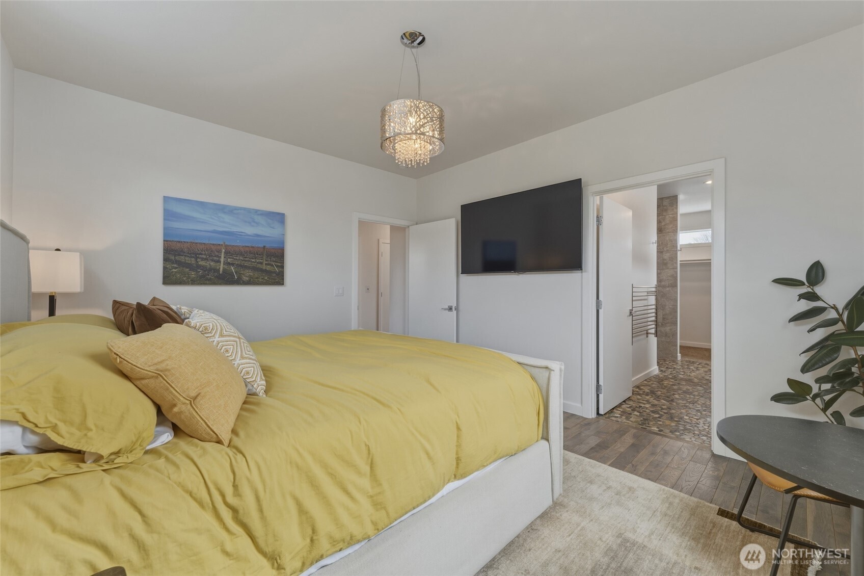 2130 Paramount Street Walla Walla, WA 99362 - Photo 19 of 39