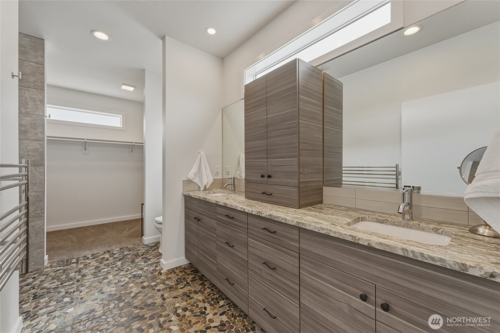 2130 Paramount Street Walla Walla, WA 99362 - Photo 20 of 39