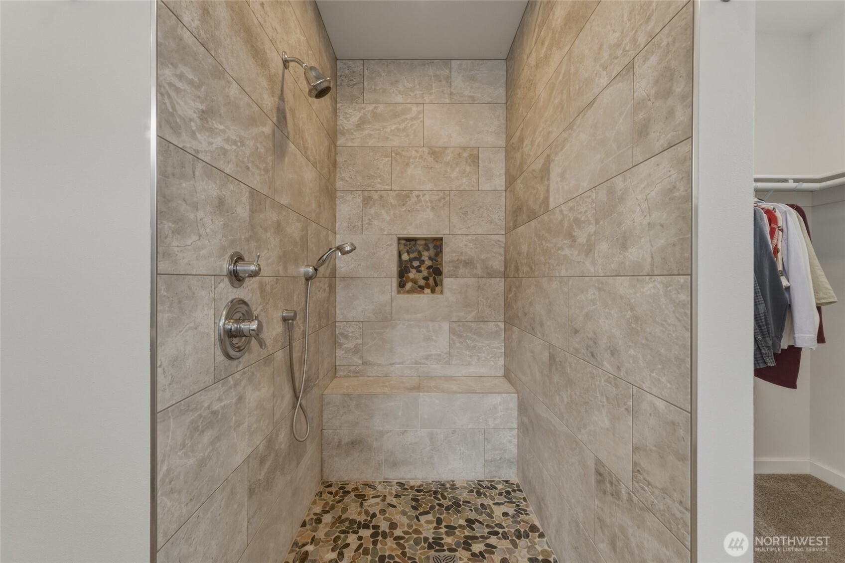 2130 Paramount Street Walla Walla, WA 99362 - Photo 21 of 39