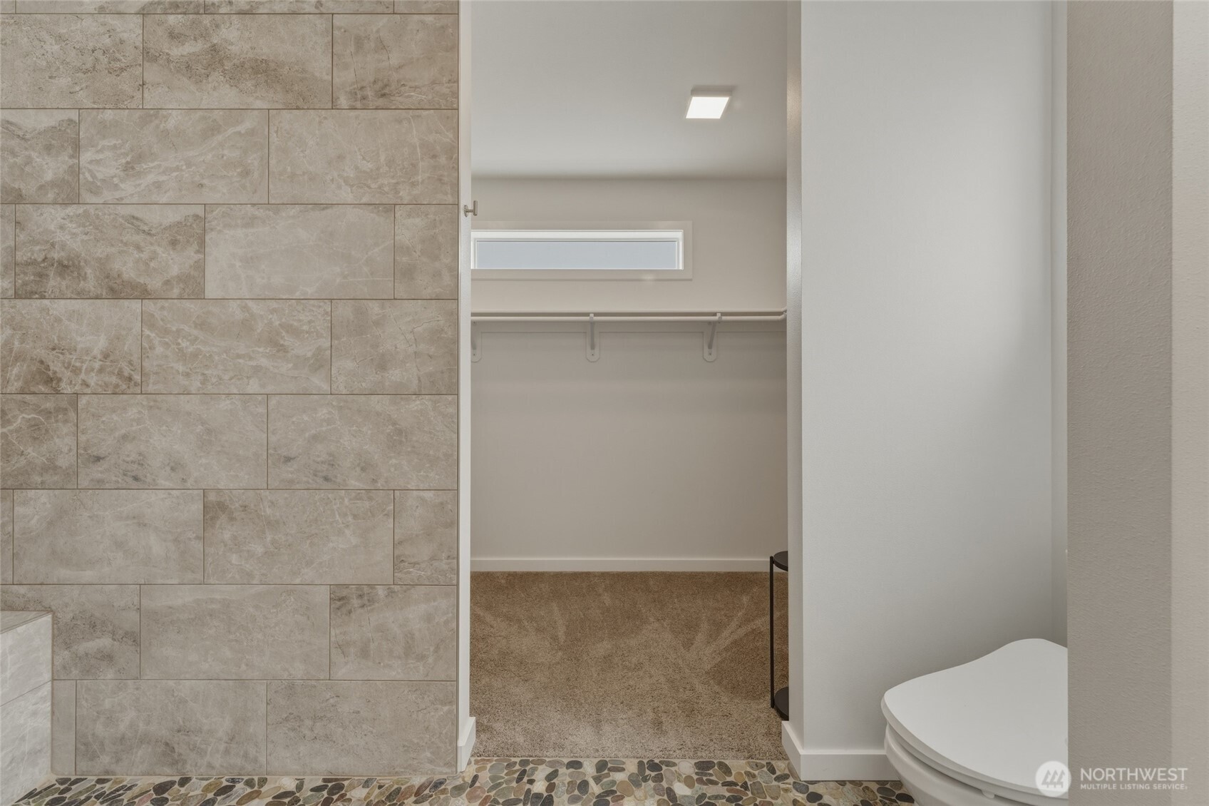 2130 Paramount Street Walla Walla, WA 99362 - Photo 22 of 39