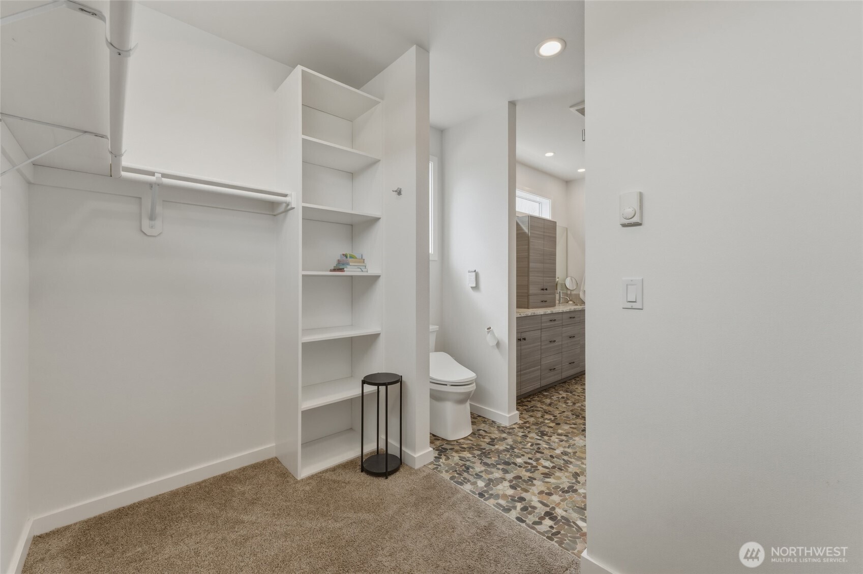 2130 Paramount Street Walla Walla, WA 99362 - Photo 23 of 39