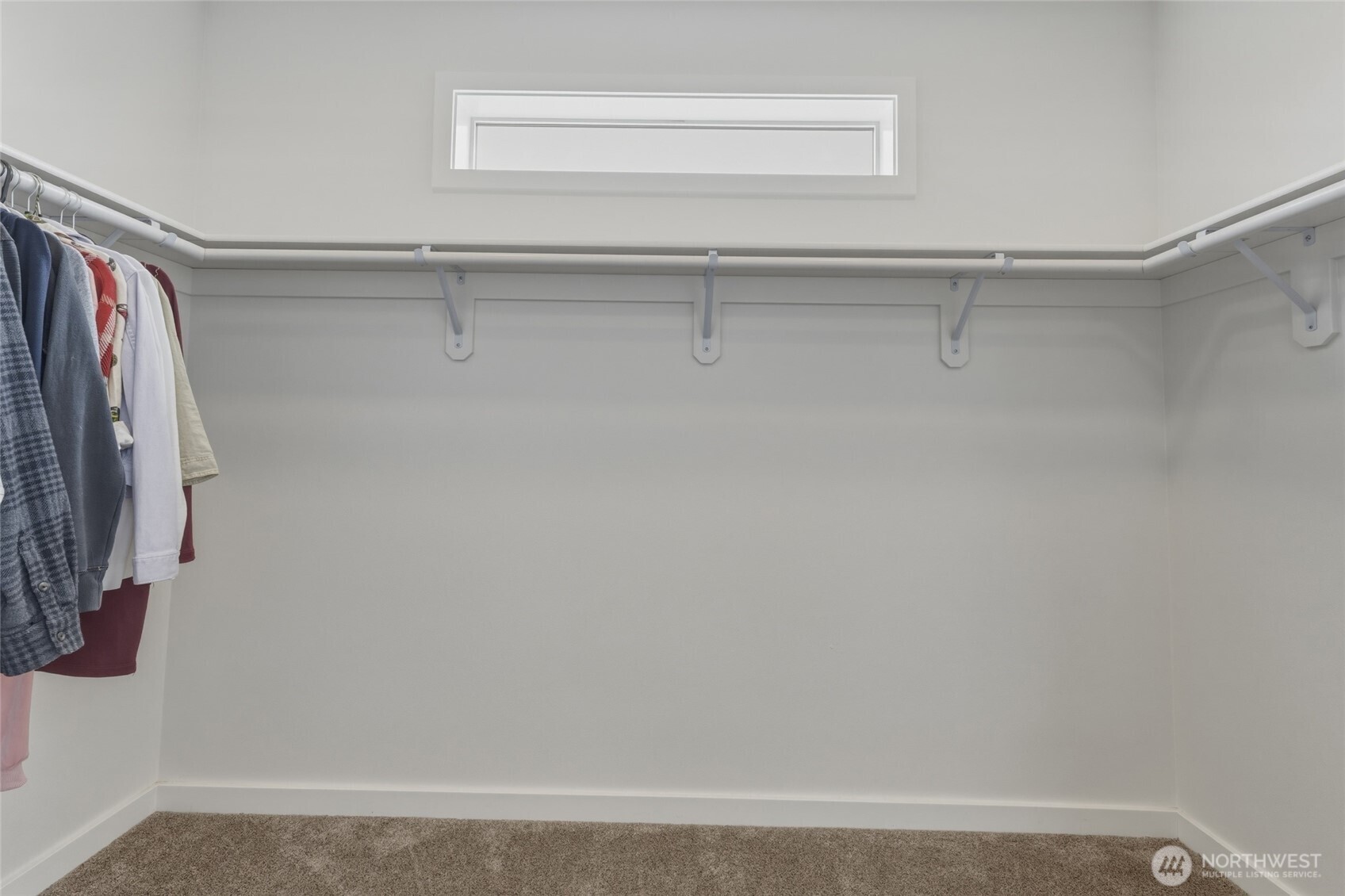 2130 Paramount Street Walla Walla, WA 99362 - Photo 24 of 39