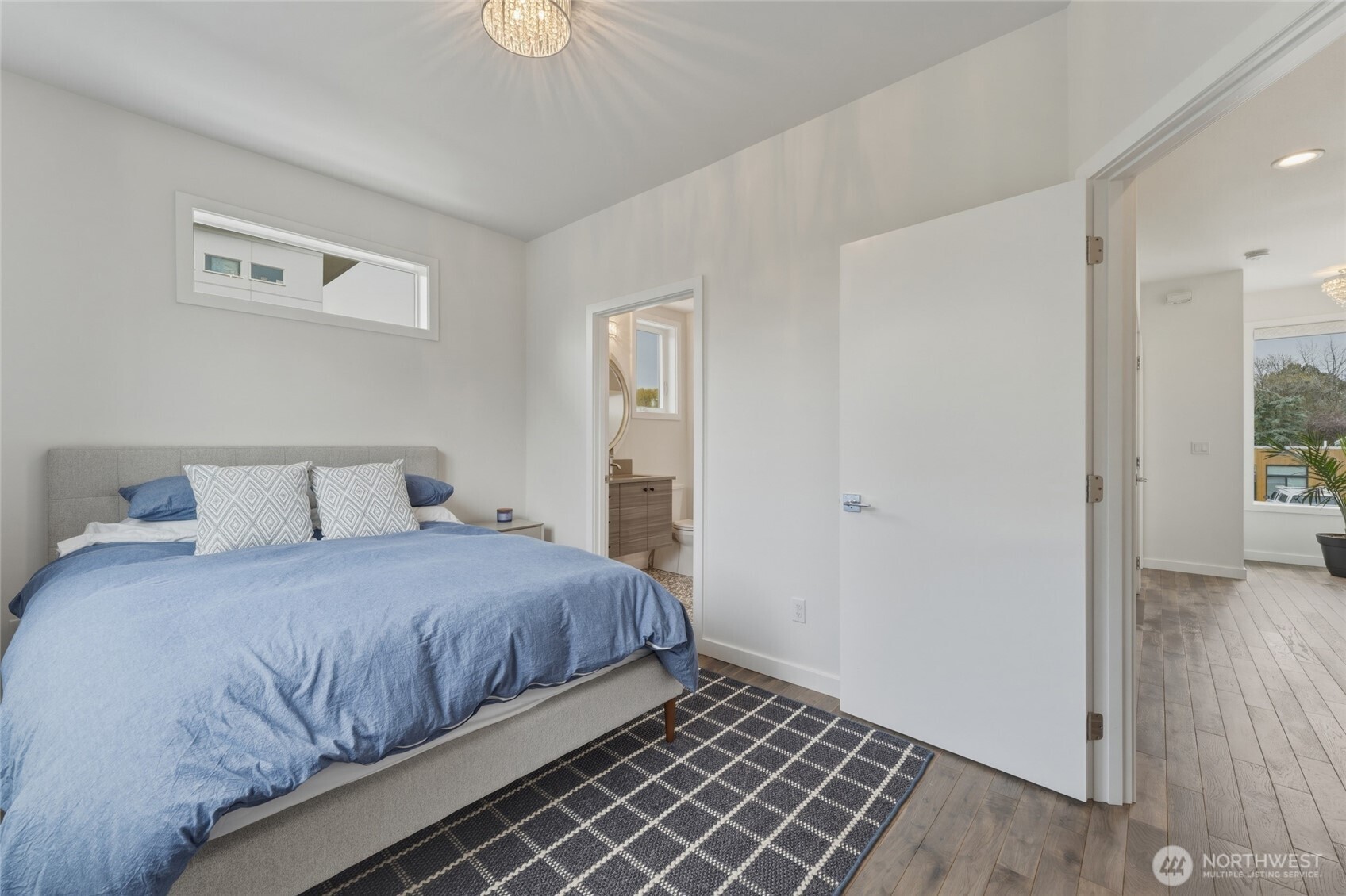 2130 Paramount Street Walla Walla, WA 99362 - Photo 25 of 39