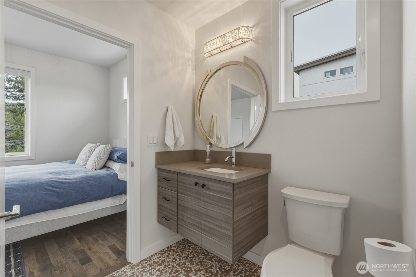 2130 Paramount Street Walla Walla, WA 99362 - Photo 26 of 39