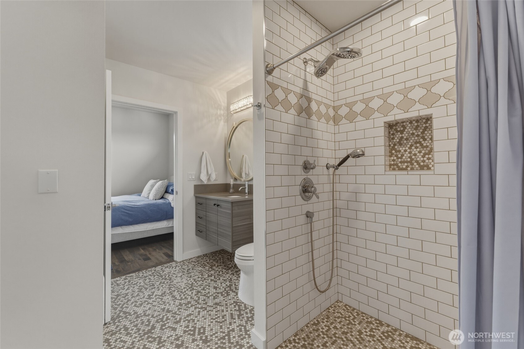 2130 Paramount Street Walla Walla, WA 99362 - Photo 27 of 39