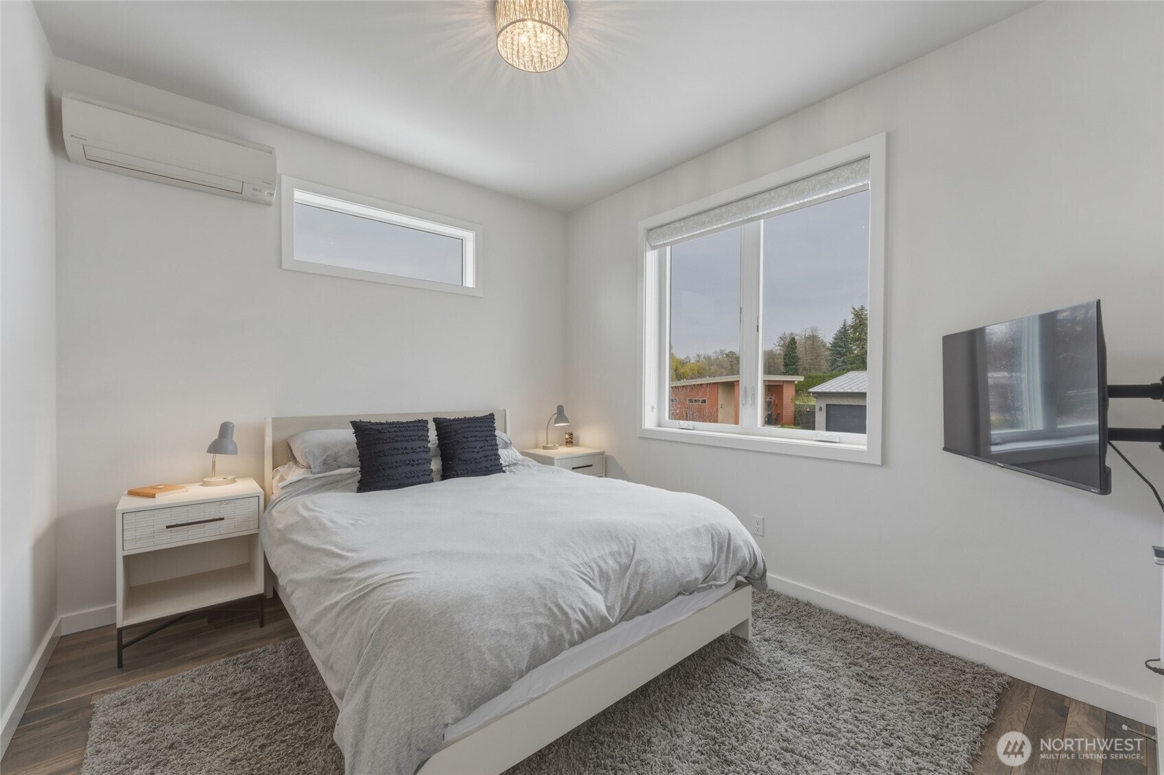 2130 Paramount Street Walla Walla, WA 99362 - Photo 28 of 39