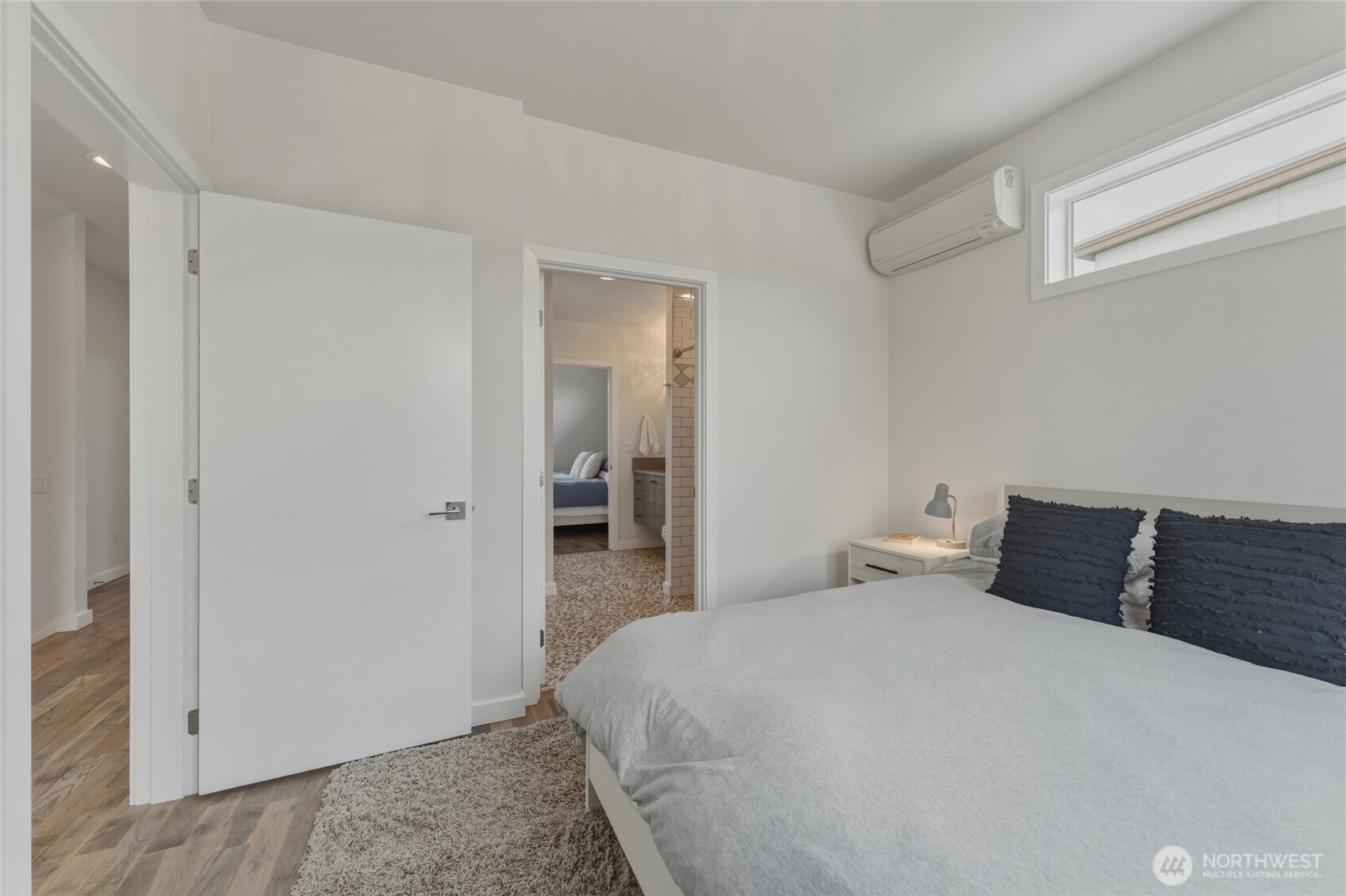 2130 Paramount Street Walla Walla, WA 99362 - Photo 29 of 39