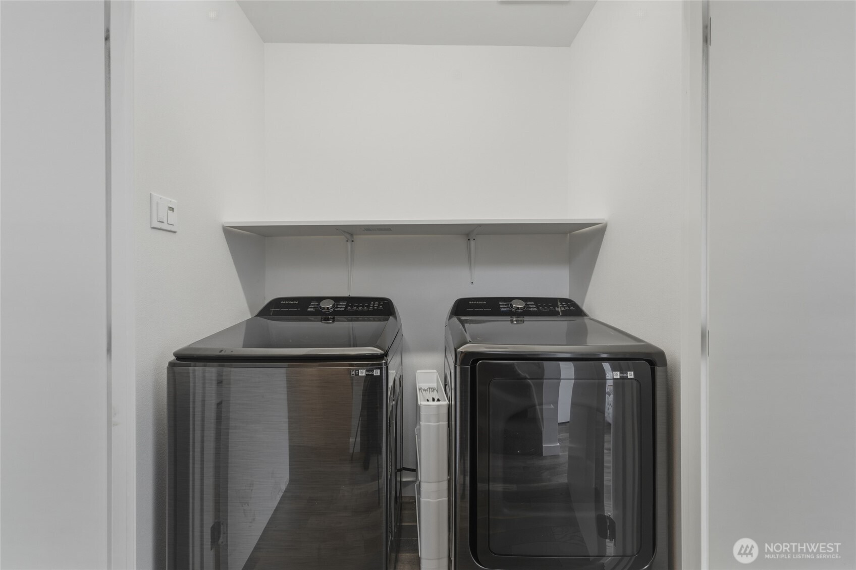 2130 Paramount Street Walla Walla, WA 99362 - Photo 30 of 39