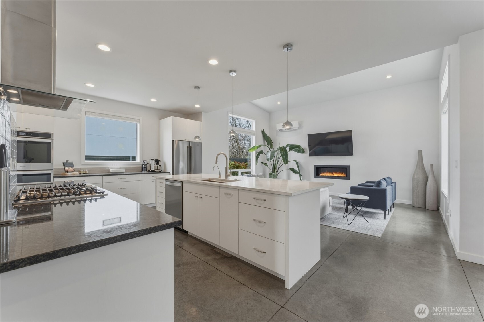 2130 Paramount Street Walla Walla, WA 99362 - Photo 3 of 39