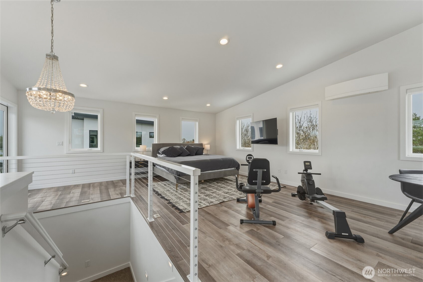 2130 Paramount Street Walla Walla, WA 99362 - Photo 31 of 39