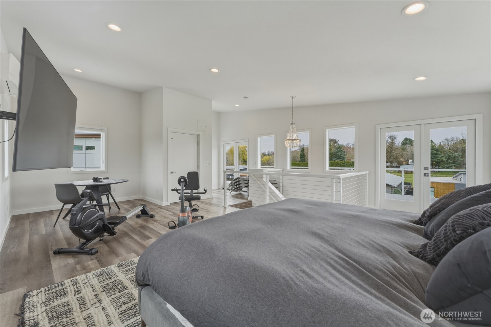 2130 Paramount Street Walla Walla, WA 99362 - Photo 32 of 39