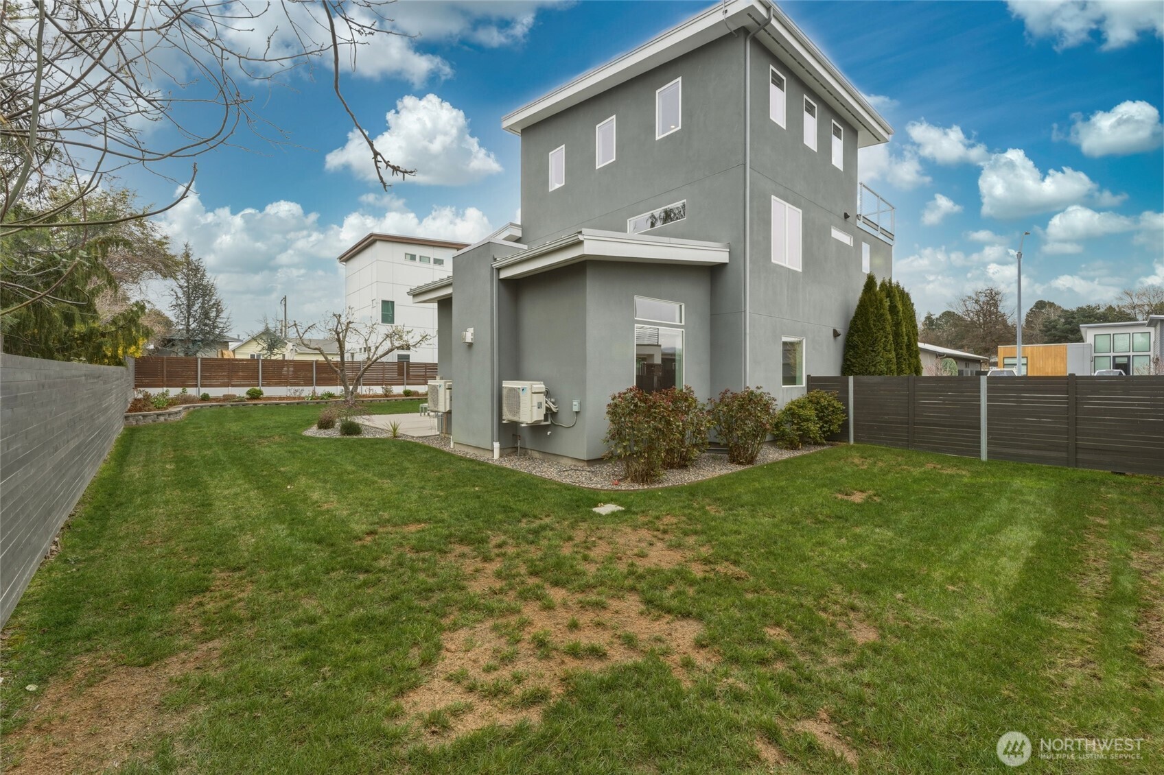 2130 Paramount Street Walla Walla, WA 99362 - Photo 34 of 39