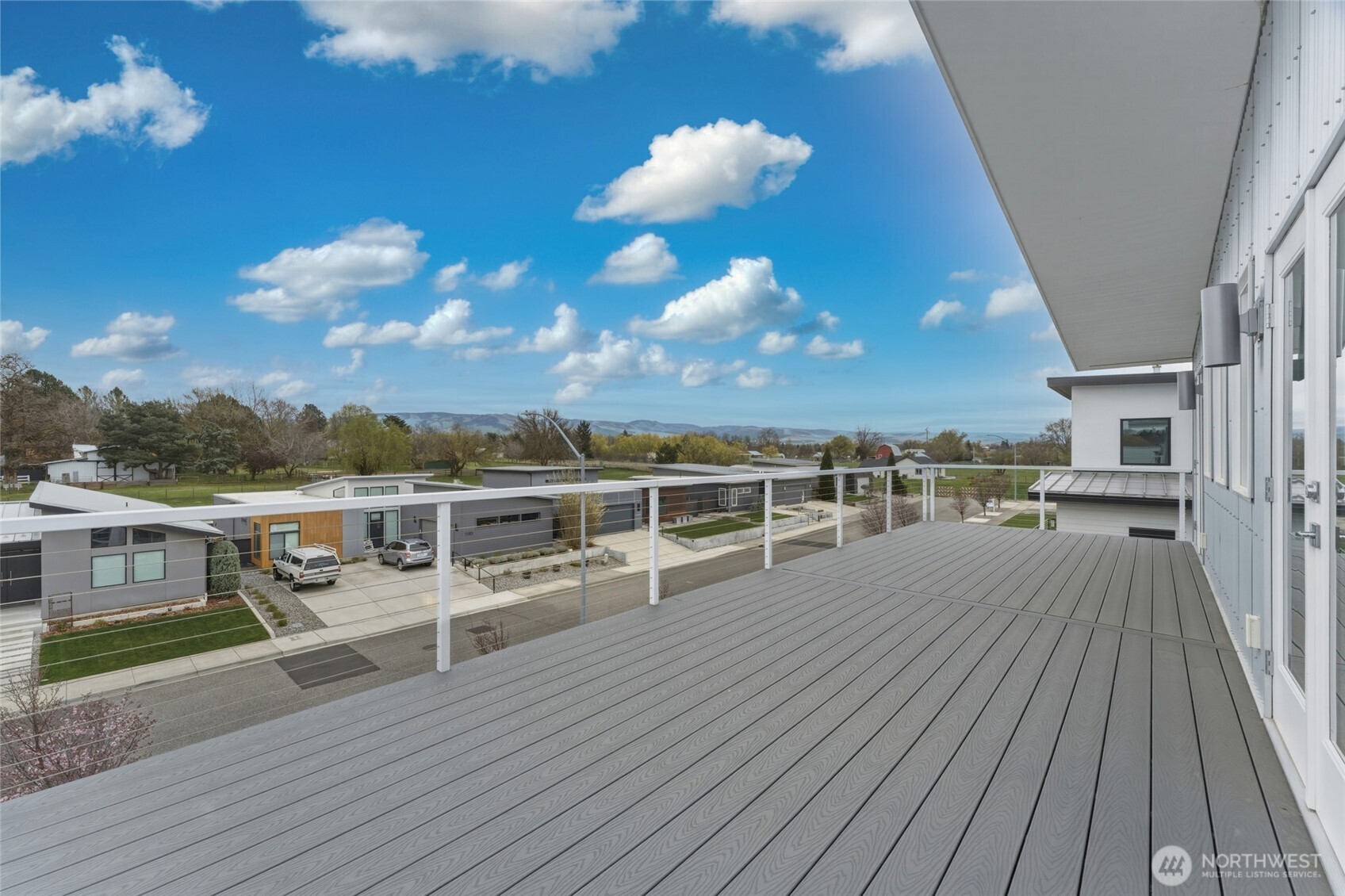 2130 Paramount Street Walla Walla, WA 99362 - Photo 36 of 39