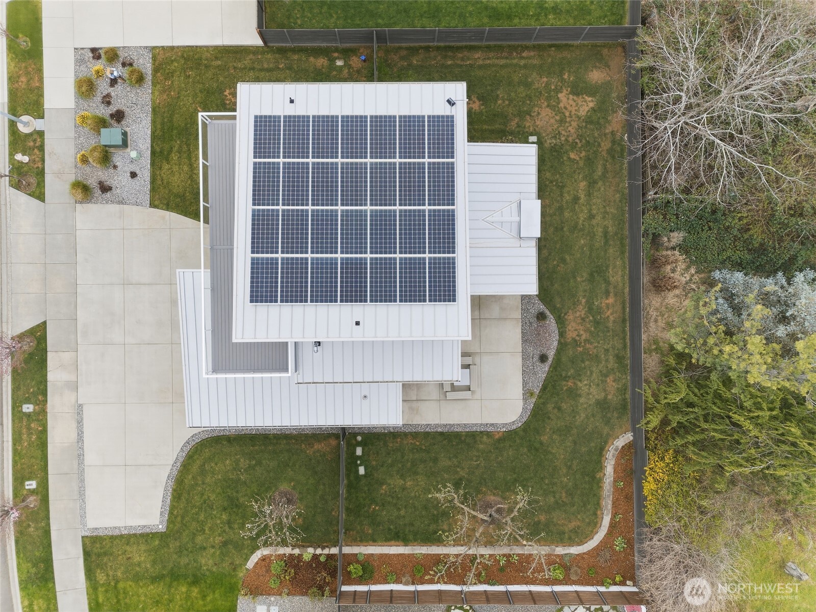 2130 Paramount Street Walla Walla, WA 99362 - Photo 39 of 39