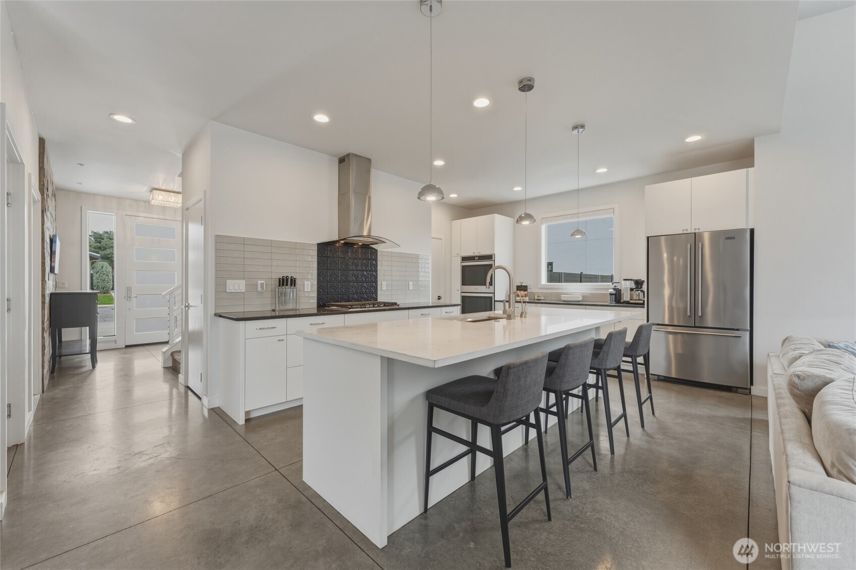 2130 Paramount Street Walla Walla, WA 99362 - Photo 4 of 39