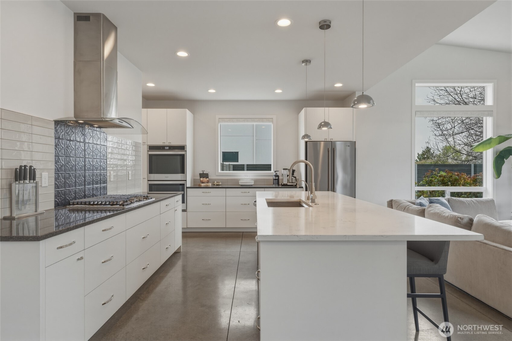 2130 Paramount Street Walla Walla, WA 99362 - Photo 5 of 39