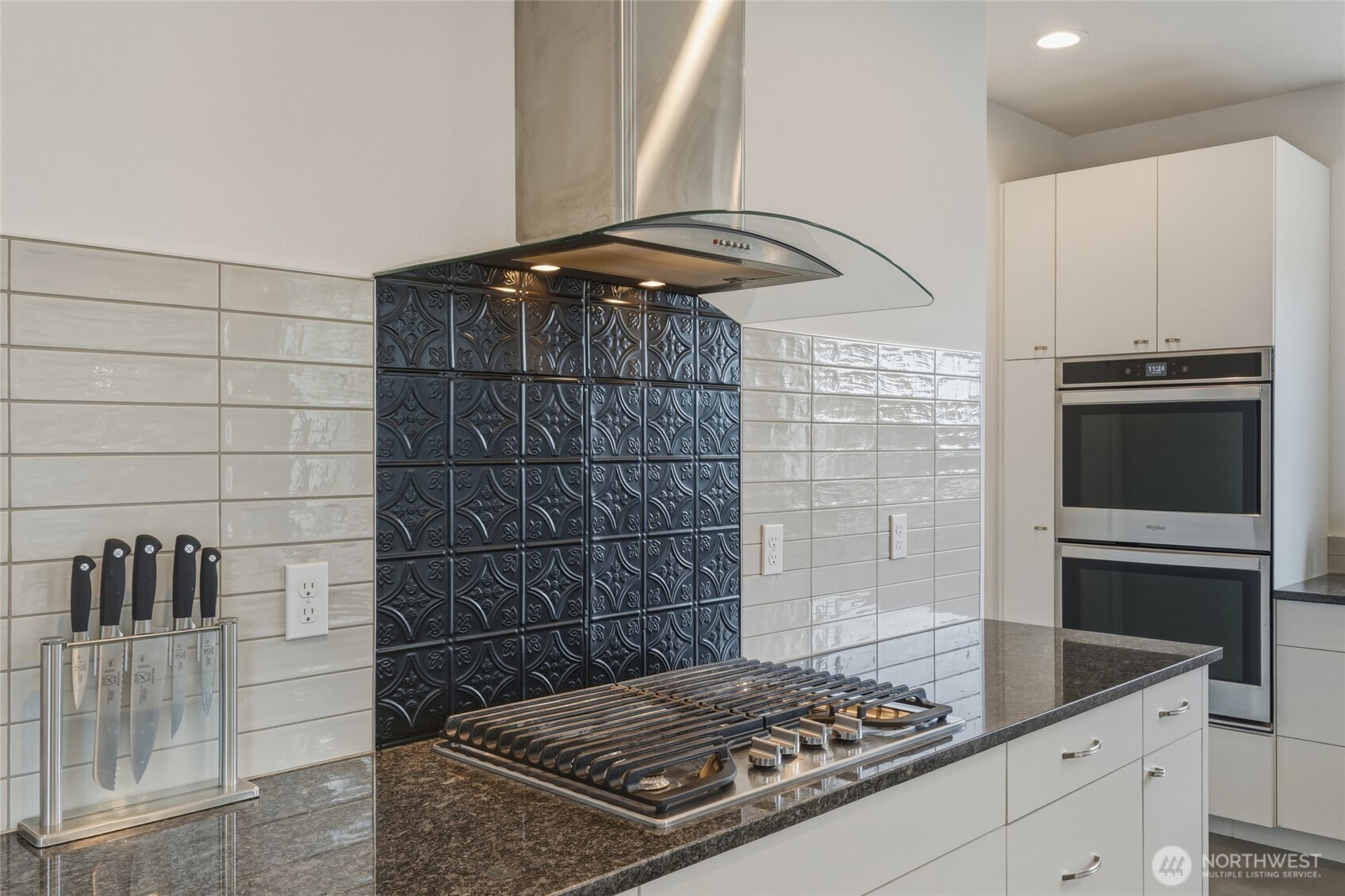 2130 Paramount Street Walla Walla, WA 99362 - Photo 6 of 39