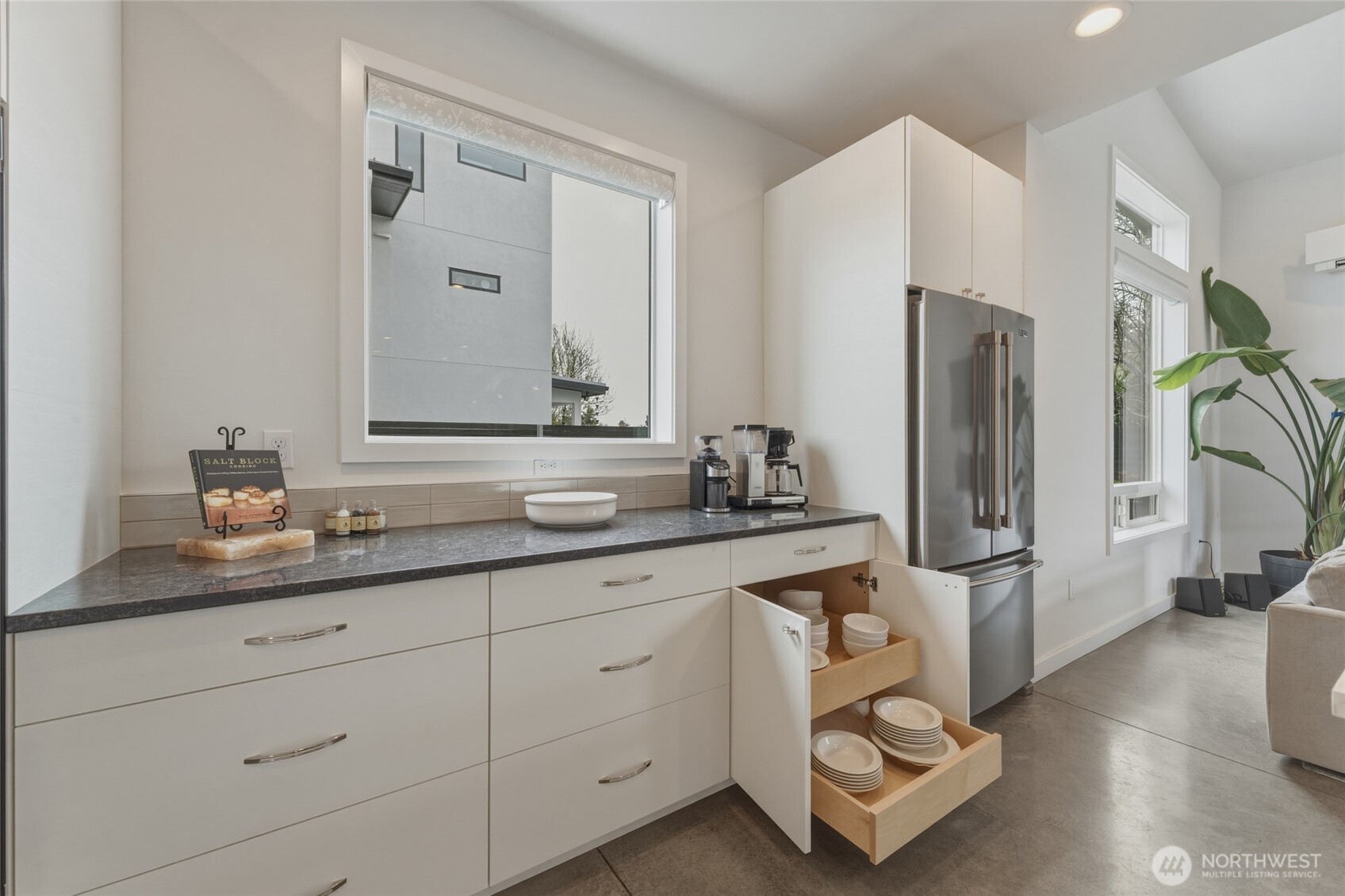 2130 Paramount Street Walla Walla, WA 99362 - Photo 7 of 39