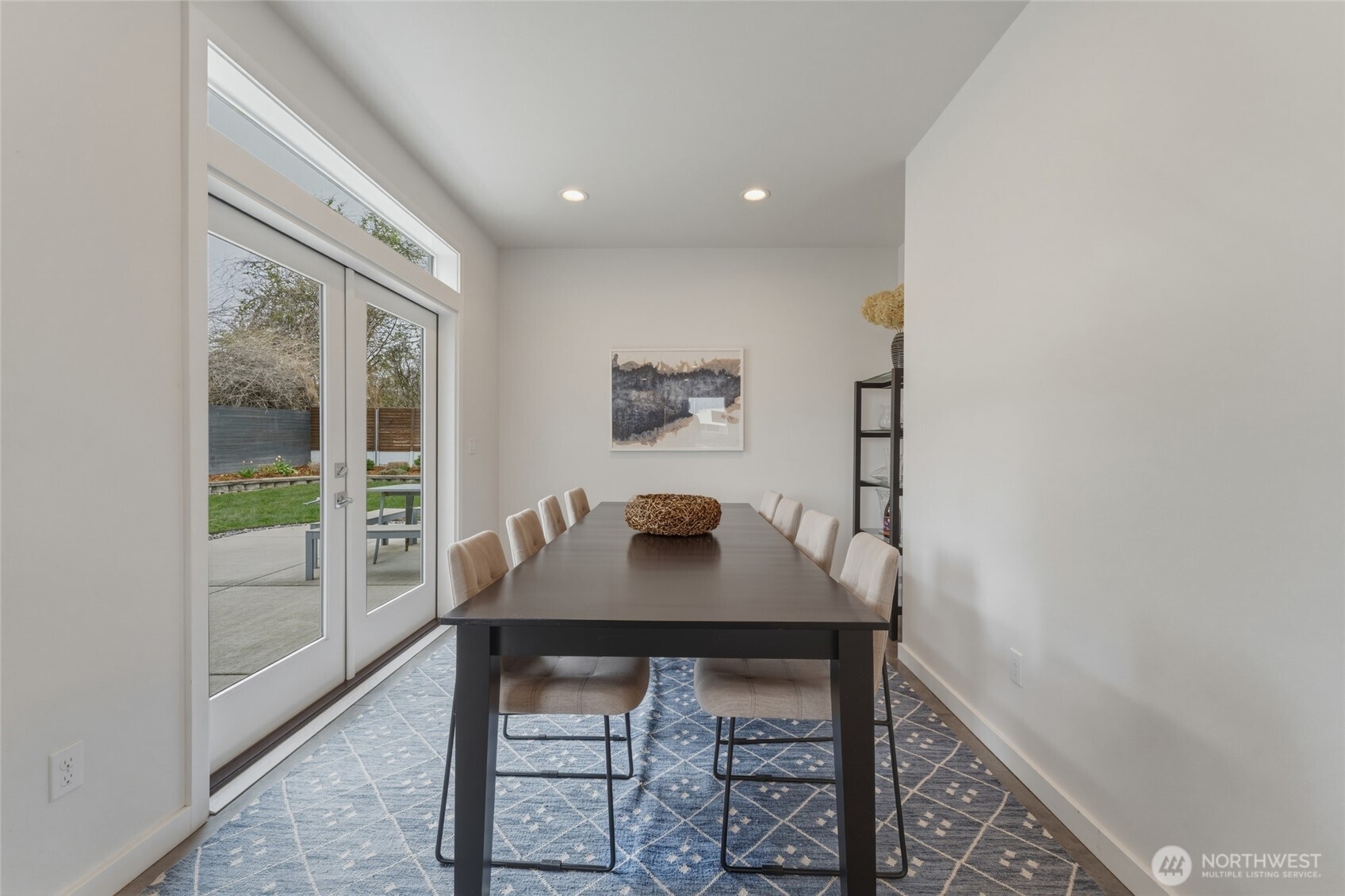 2130 Paramount Street Walla Walla, WA 99362 - Photo 9 of 39