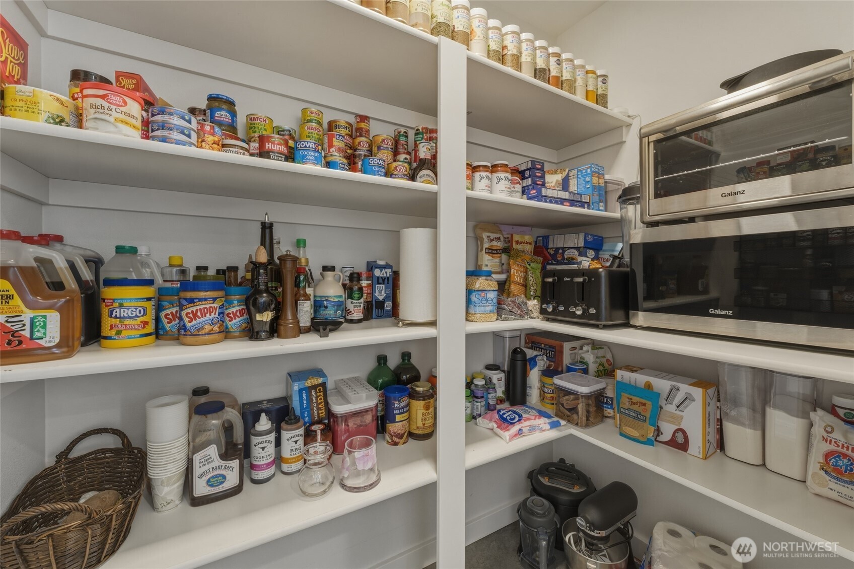 2130 Paramount Street Walla Walla, WA 99362 - Photo 10 of 39