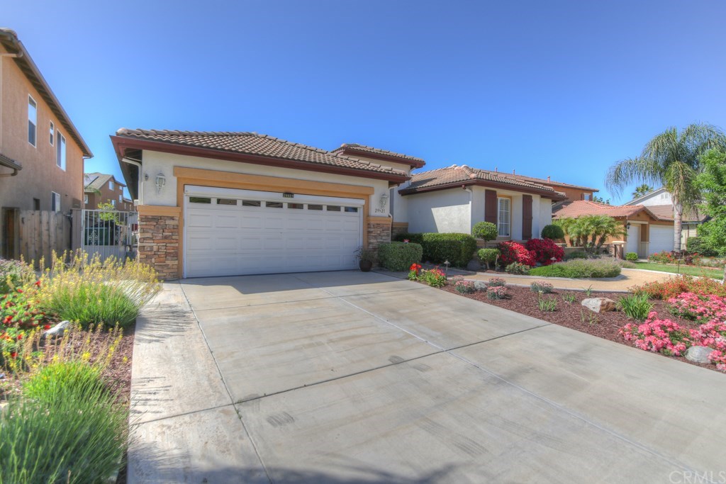 29921 Sycamore Ridge Road Murrieta, CA 92563 - Photo 1 of 1