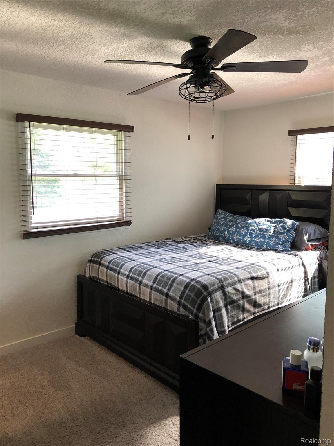 3085 Marathon Road Columbiaville, MI 48421 - Photo 9 of 17 00DF4372-6B2A-493C-87FB-CB00E217D2BE.jpeg