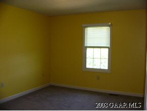 142 Rolla Mill Road Verona, VA 24482 - Photo 3 of 12 Gallery Image 3