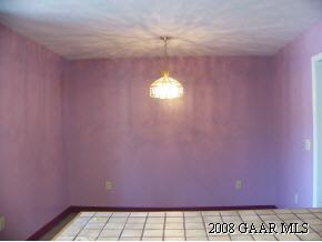 142 Rolla Mill Road Verona, VA 24482 - Photo 5 of 12 Gallery Image 5