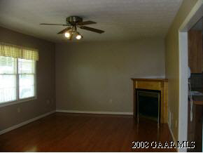 142 Rolla Mill Road Verona, VA 24482 - Photo 7 of 12 Gallery Image 7