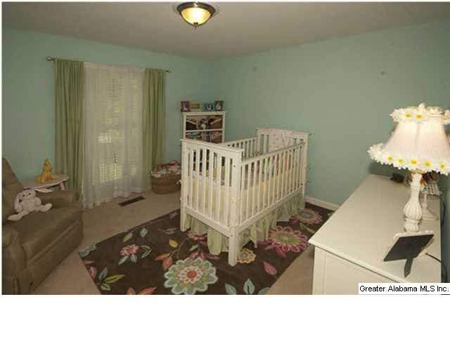 2041 Shagbark Road Birmingham, AL 35244 - Photo 10 of 21 Gallery Image 10