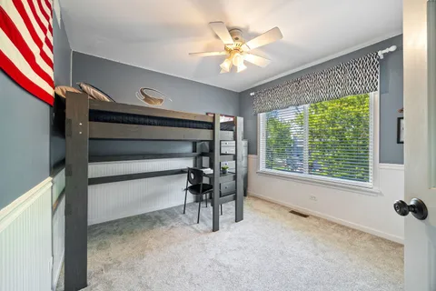 $425,000 | 448 Sierra Place, Gurnee, IL 60031