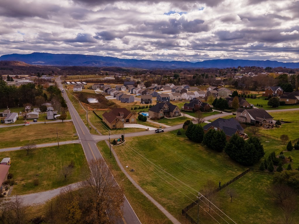 35 Green Ridge Road Seymour, TN 37865 - Photo 2 of 8
