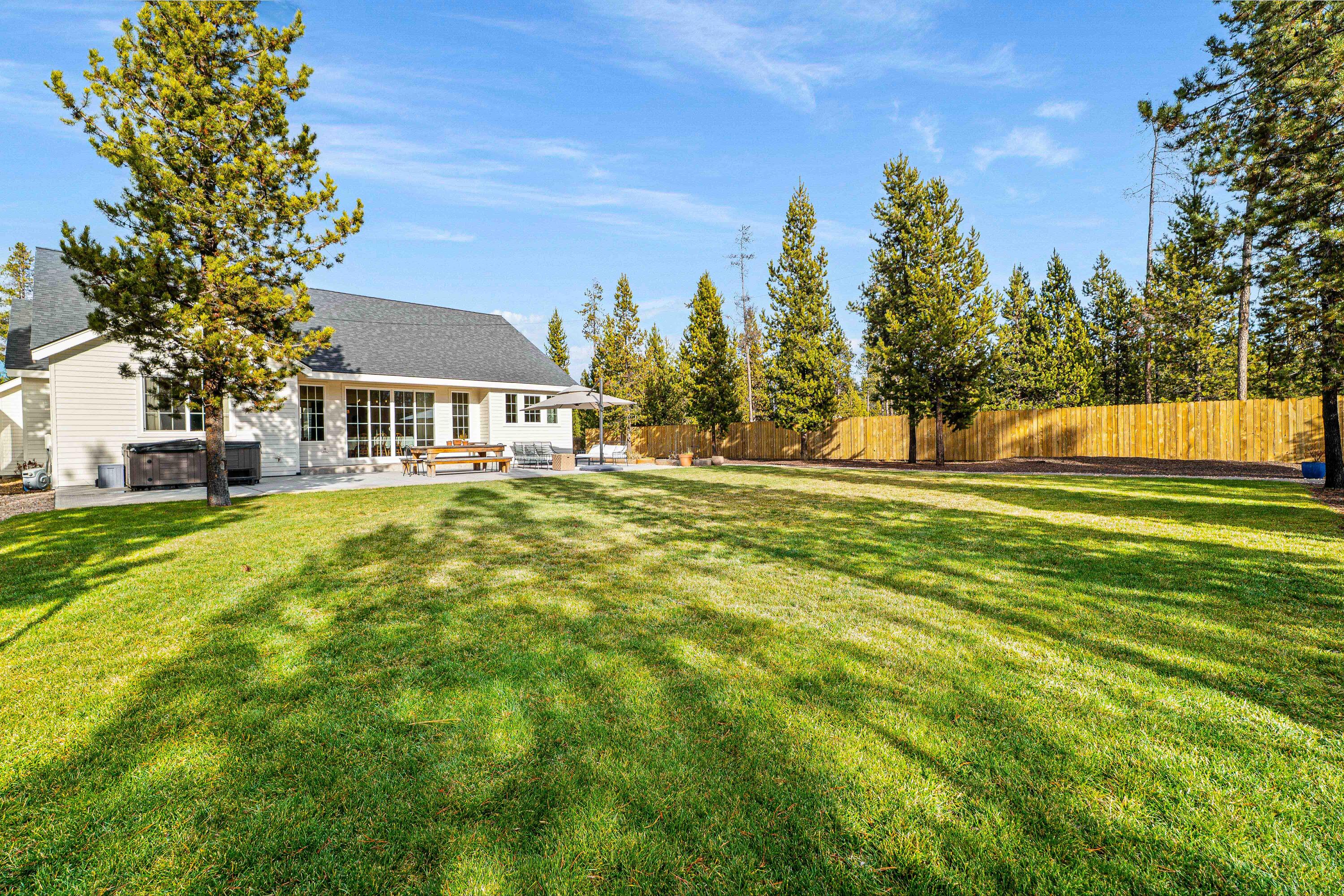 17189 Covina Road Bend, OR 97707 - Photo 29 of 81 20-Exterior