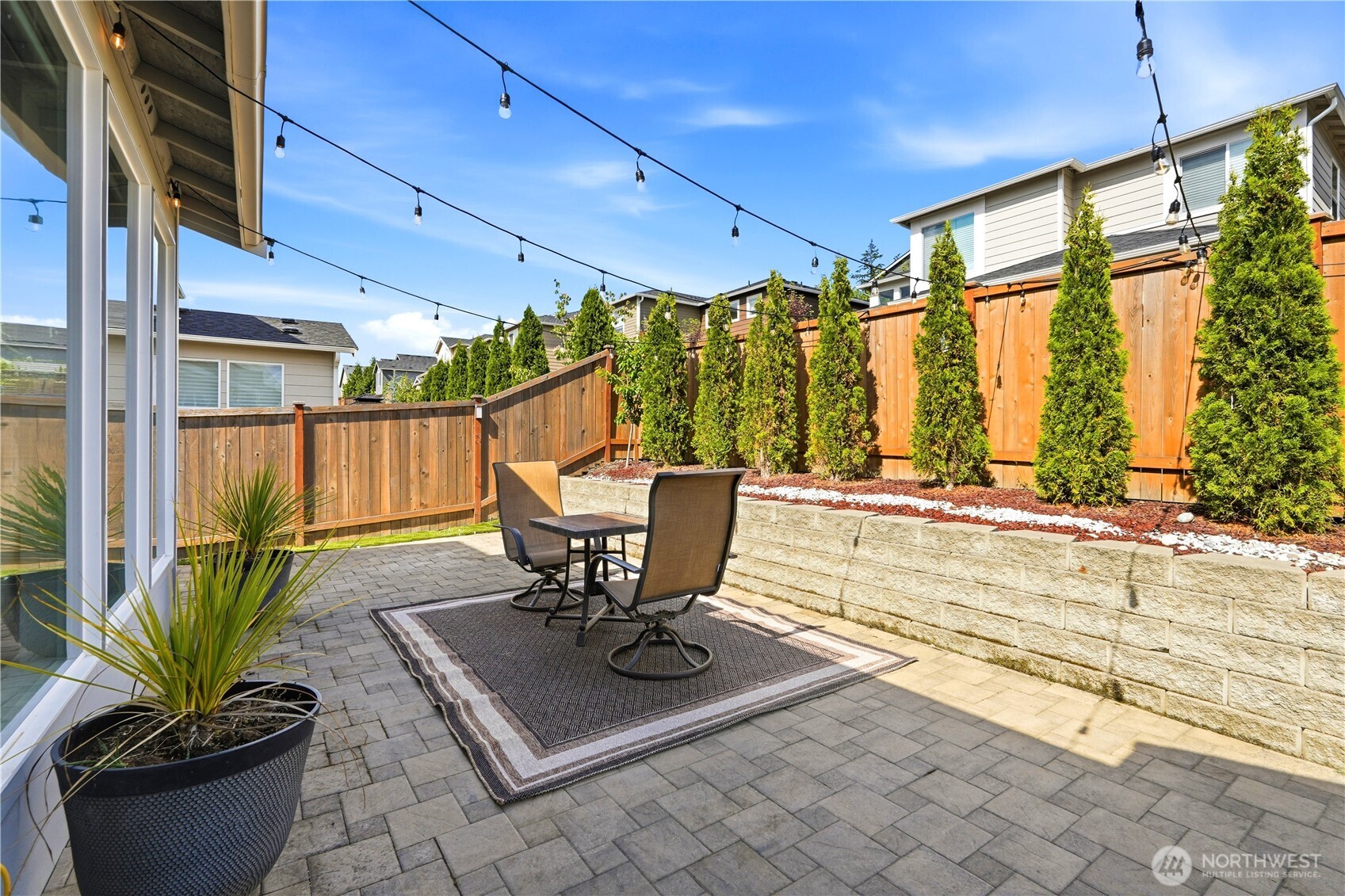 17813 41st Drive Southeast Bothell, WA 98012 - Photo 26 of 30