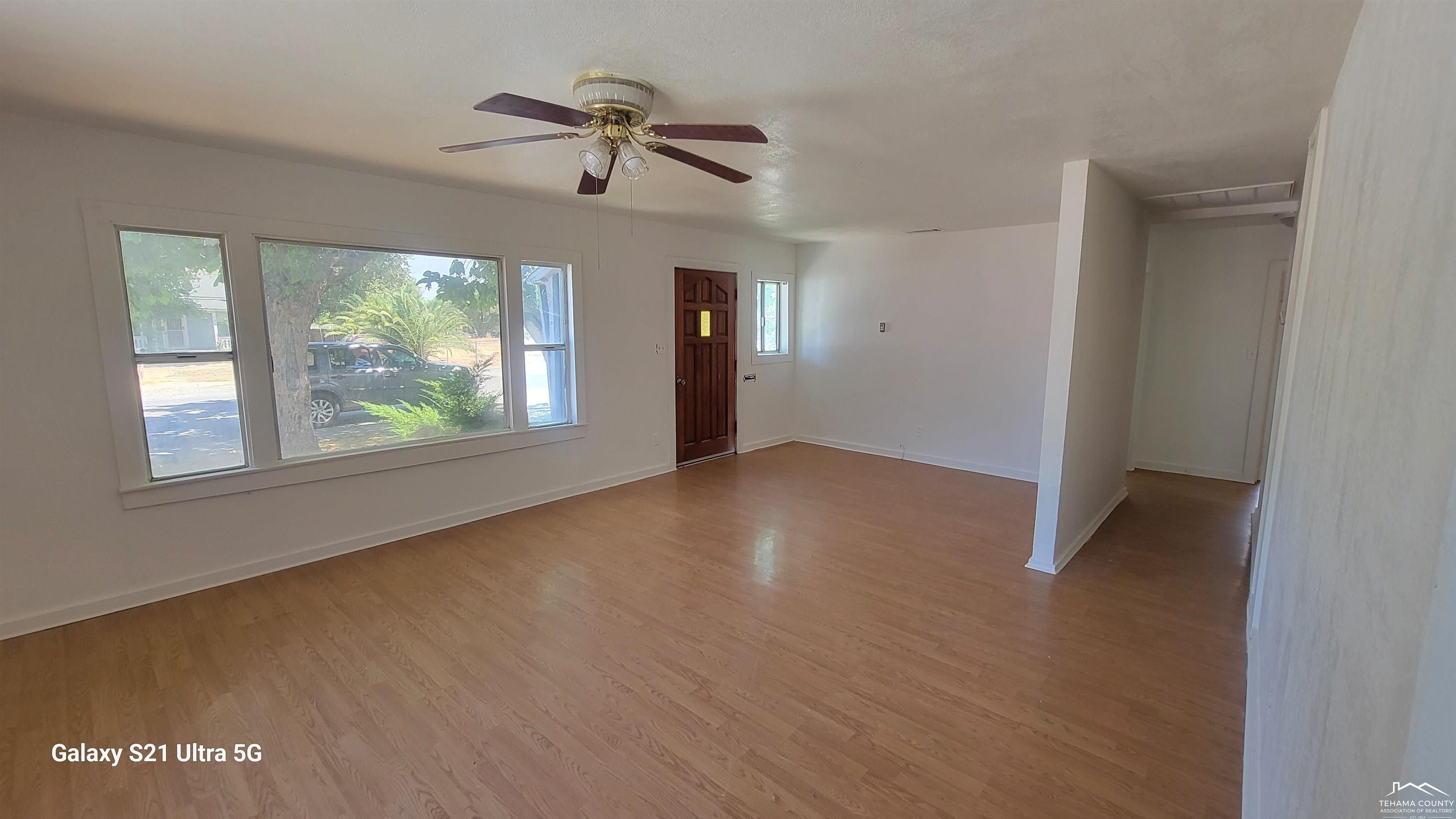 1162 5th Avenue Corning, CA 96021 - Photo 3 of 10 Gallery Image 3