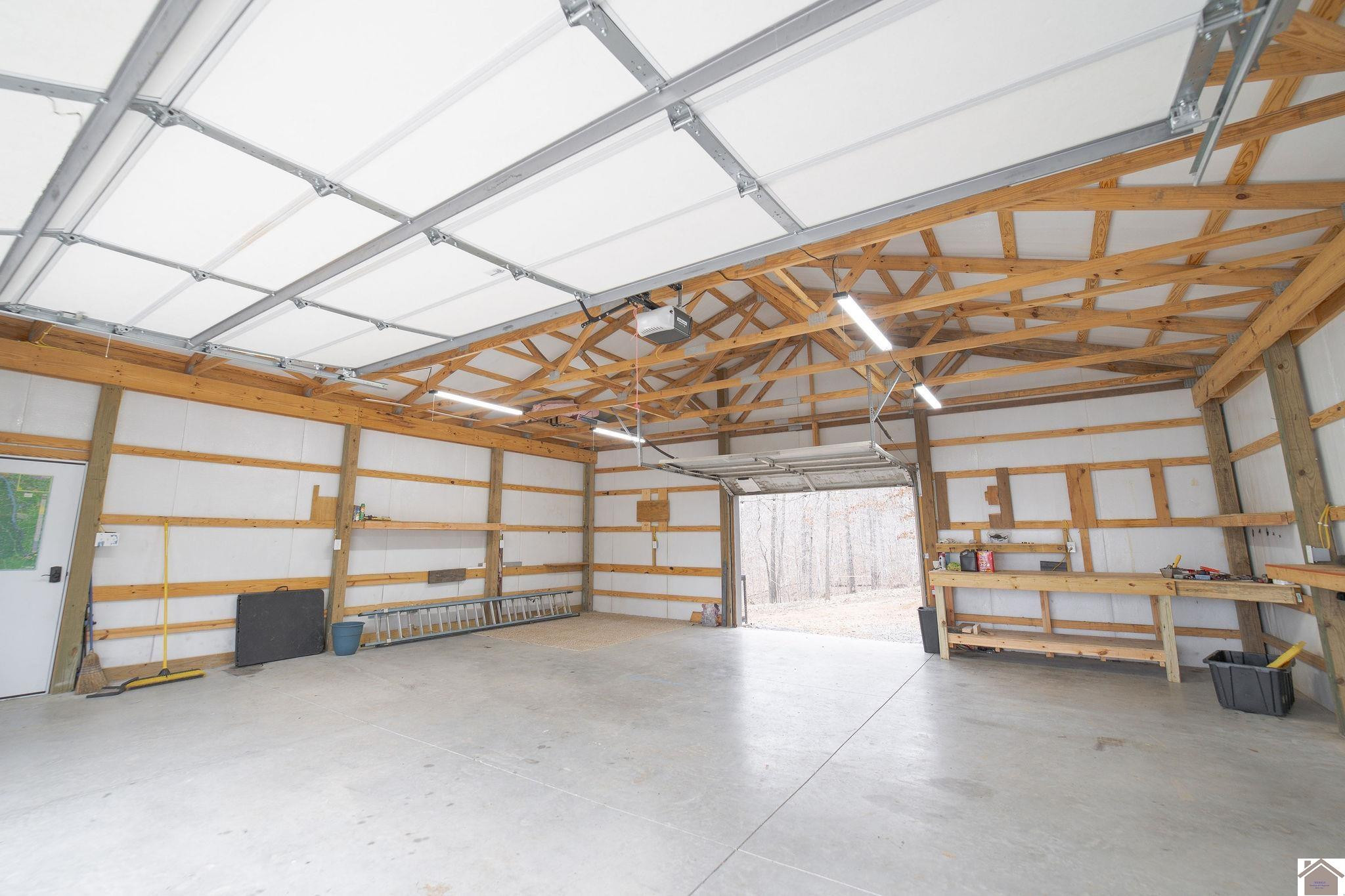 2234 Beal Road Hardin, KY 42048 - Photo 25 of 43 Photo 25
