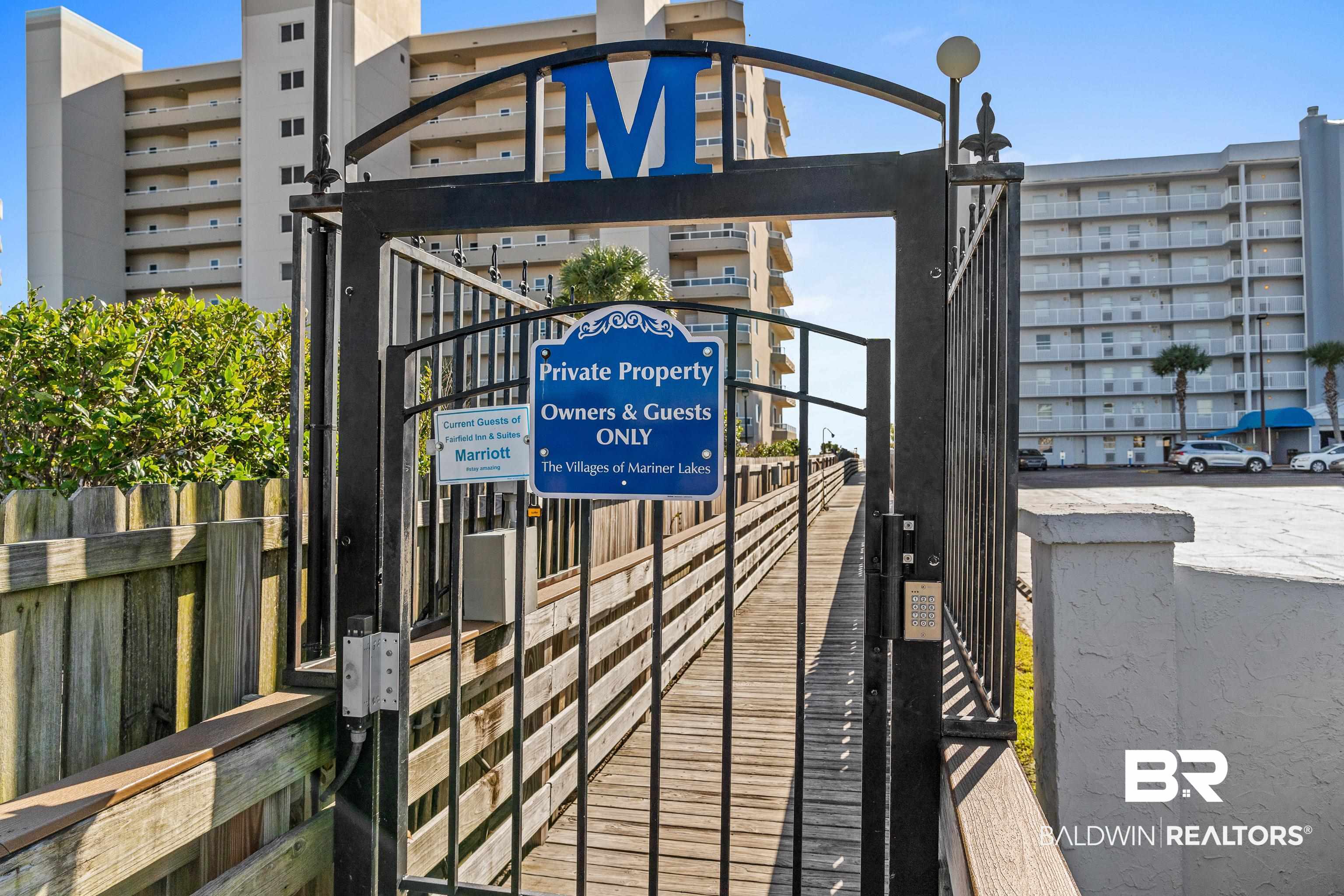 3200 Loop Road, Unit 73 Orange Beach, AL 36561 - Photo 5 of 42
