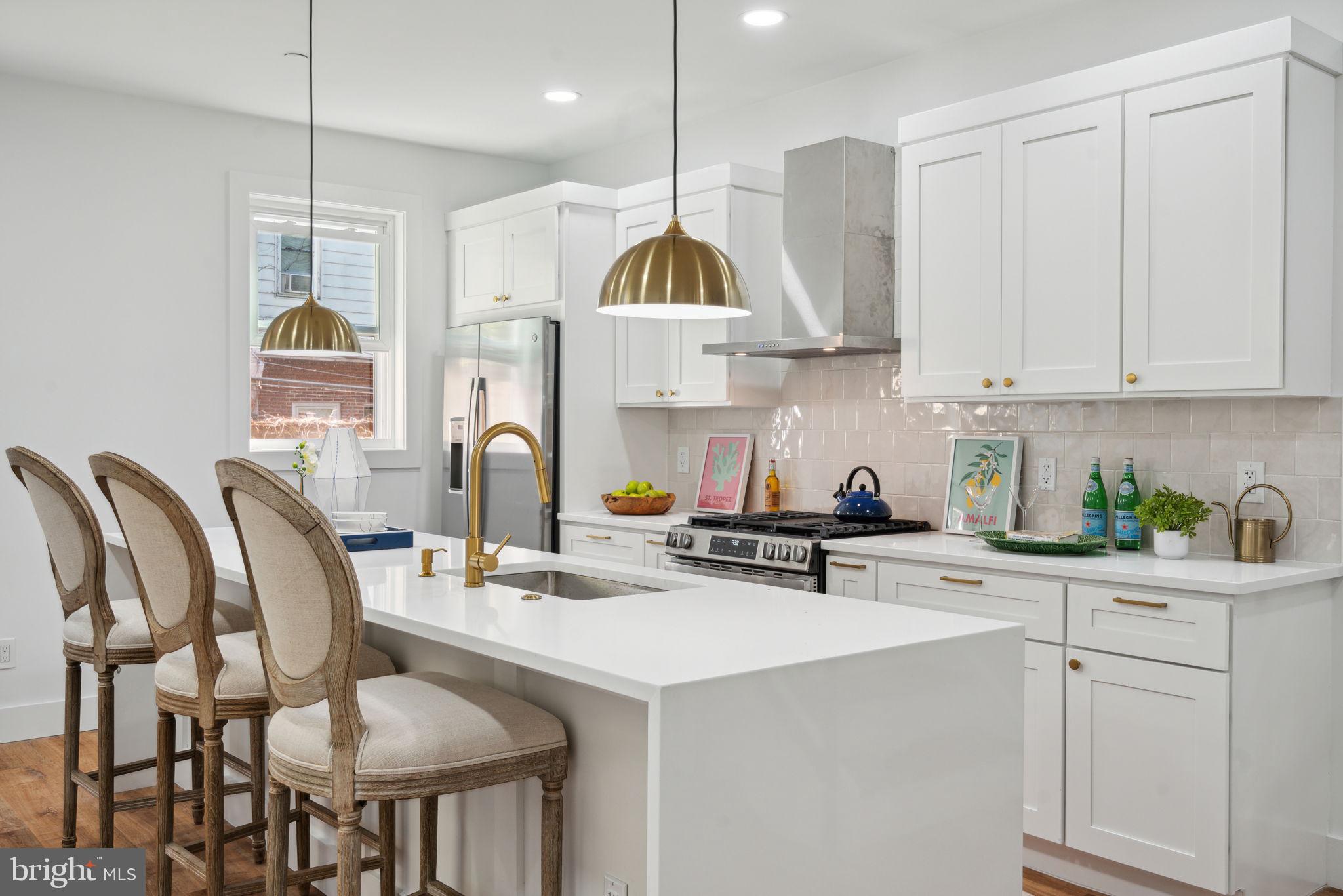 42 Good Street Philadelphia, PA 19119 - Photo 1 of 43