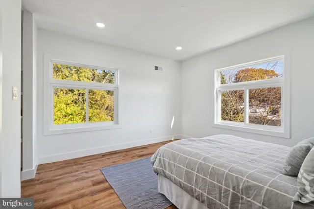 $645,000 | 42 Good Street, Philadelphia, PA 19119