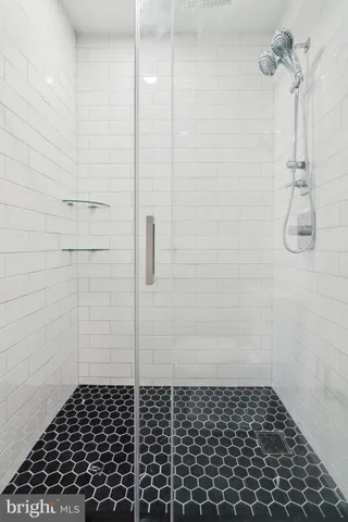 $645,000 | 42 Good Street, Philadelphia, PA 19119