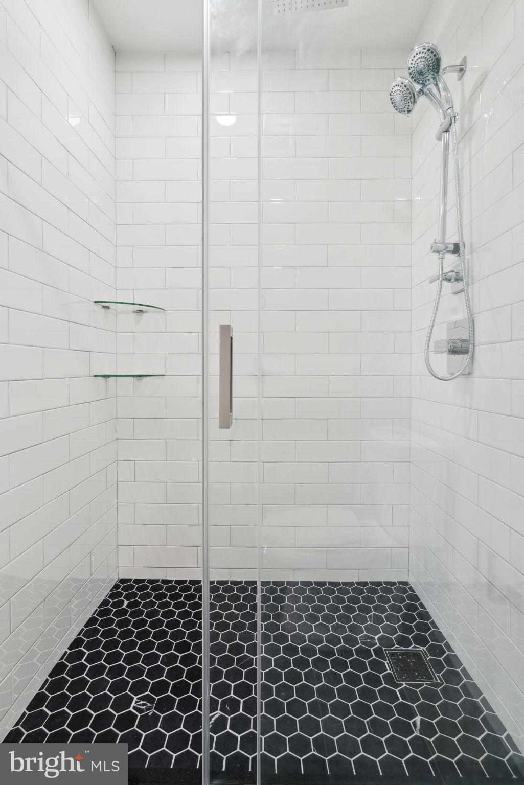 42 Good Street Philadelphia, PA 19119 - Photo 19 of 43