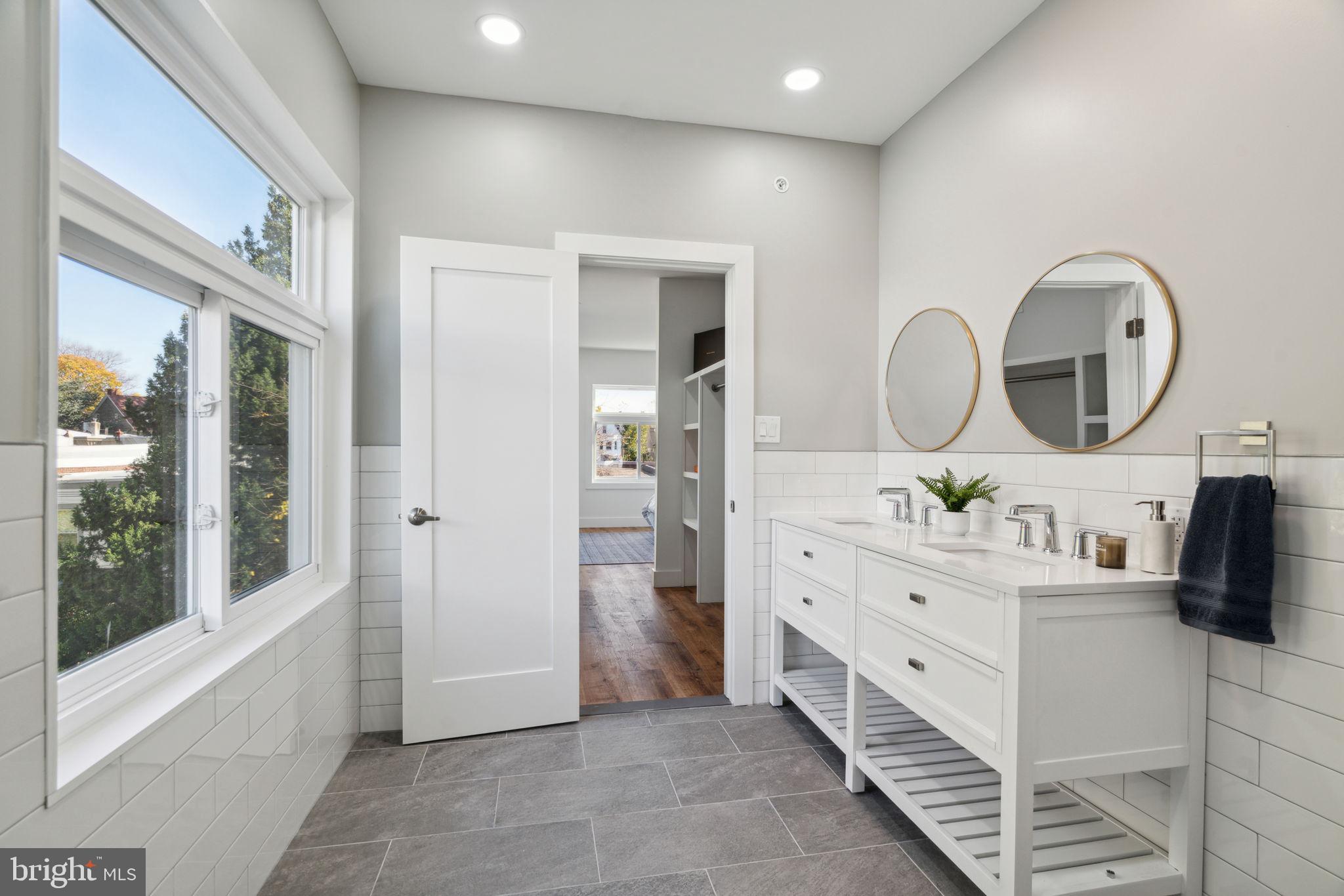 42 Good Street Philadelphia, PA 19119 - Photo 20 of 43