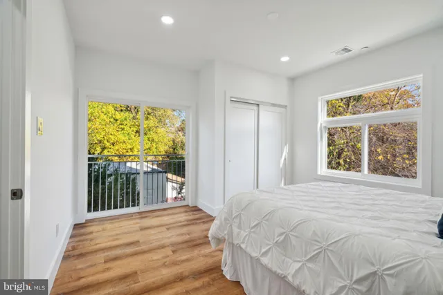 $645,000 | 42 Good Street, Philadelphia, PA 19119