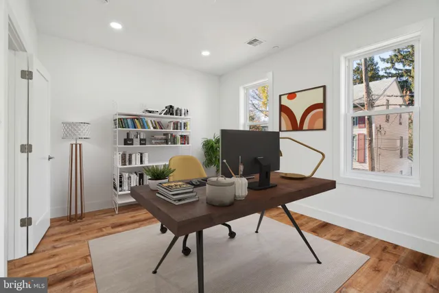 $645,000 | 42 Good Street, Philadelphia, PA 19119