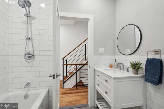 $645,000 | 42 Good Street, Philadelphia, PA 19119