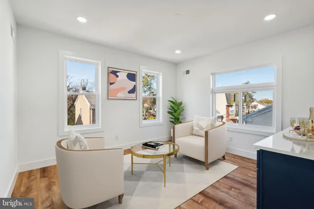 $645,000 | 42 Good Street, Philadelphia, PA 19119